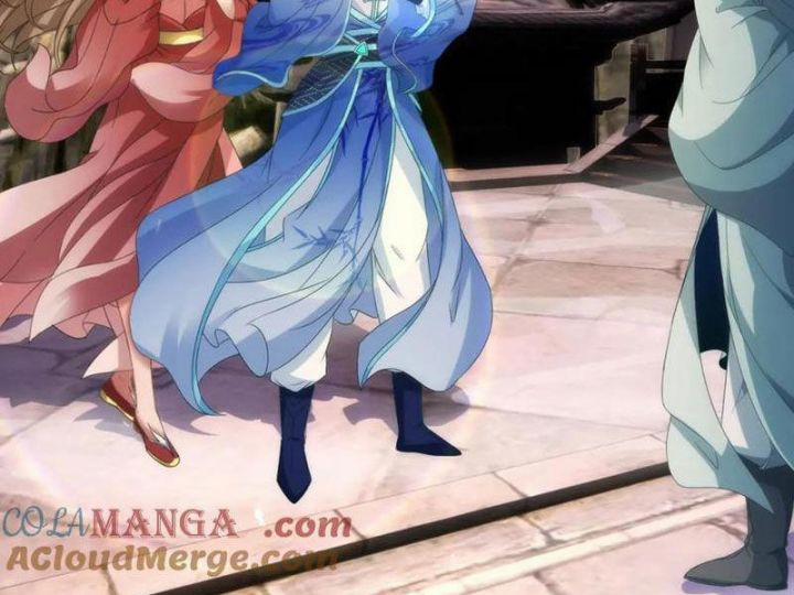 Thần Hồn Võ Đế 405 trang 31