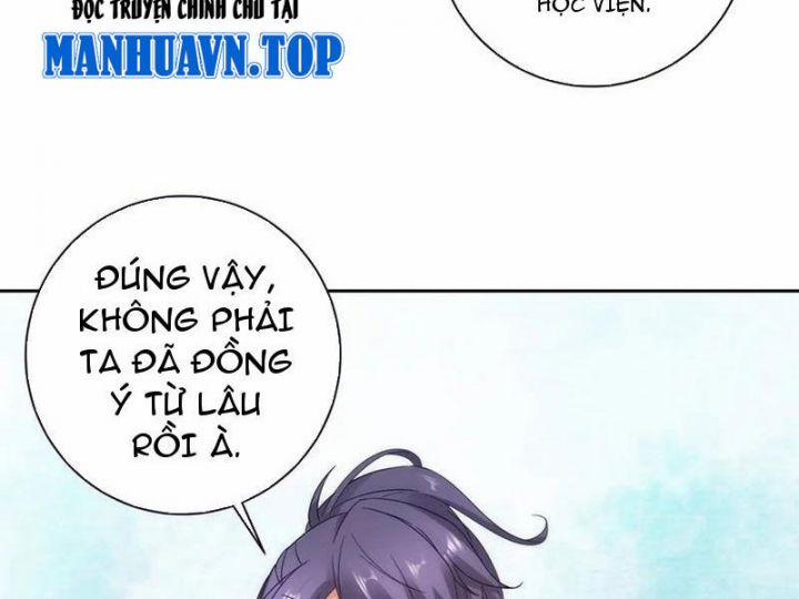 Thần Hồn Võ Đế 405 trang 35