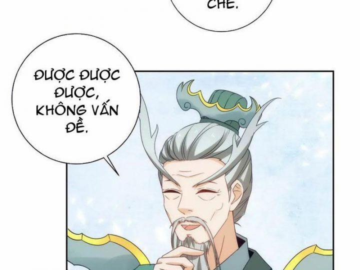 Thần Hồn Võ Đế 405 trang 39