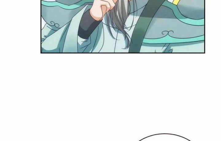 Thần Hồn Võ Đế 405 trang 40