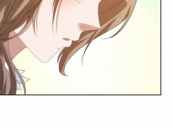 Thần Hồn Võ Đế 405 trang 5