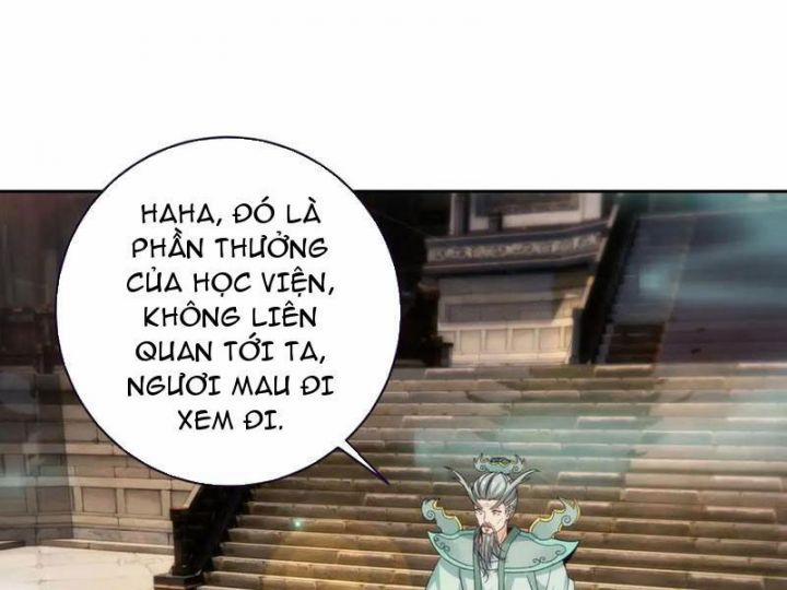 Thần Hồn Võ Đế 405 trang 51