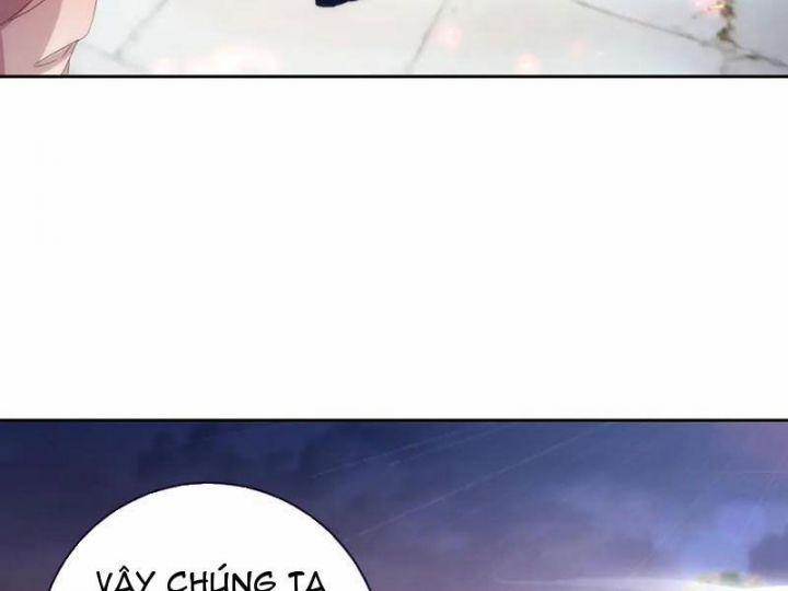 Thần Hồn Võ Đế 405 trang 53