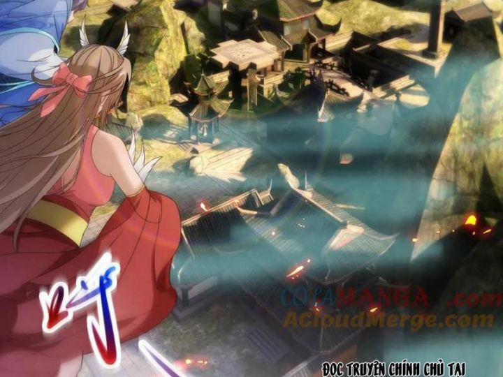 Thần Hồn Võ Đế 405 trang 58