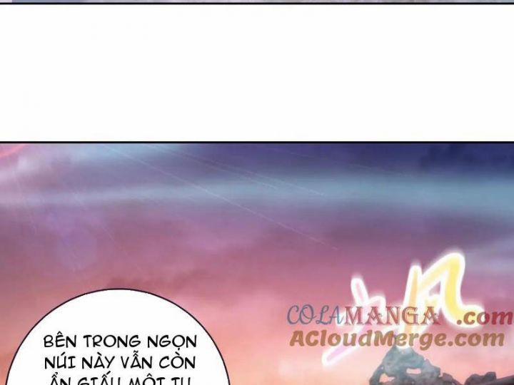 Thần Hồn Võ Đế 405 trang 67