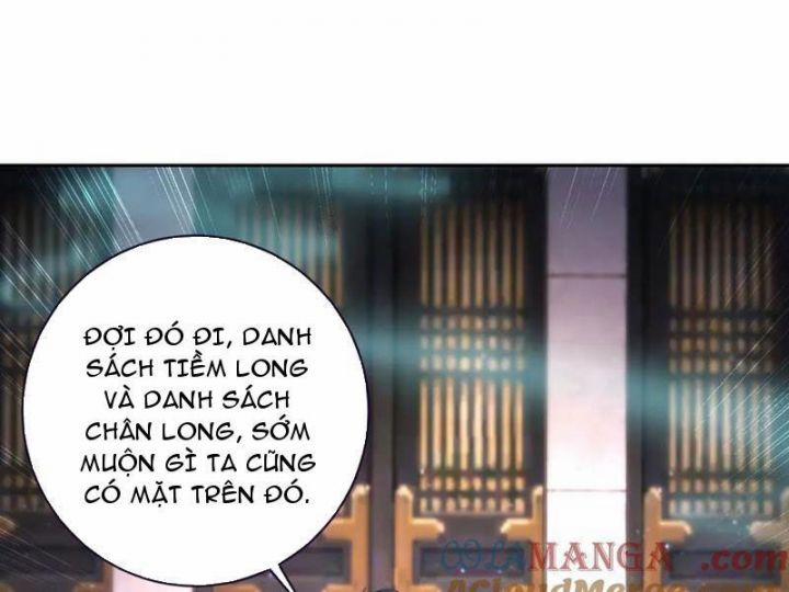 Thần Hồn Võ Đế 405 trang 70