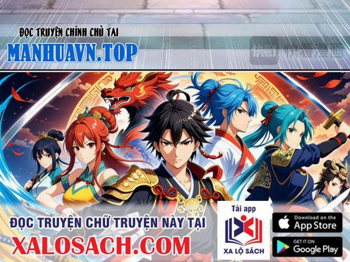 Thần Hồn Võ Đế 405 trang 72