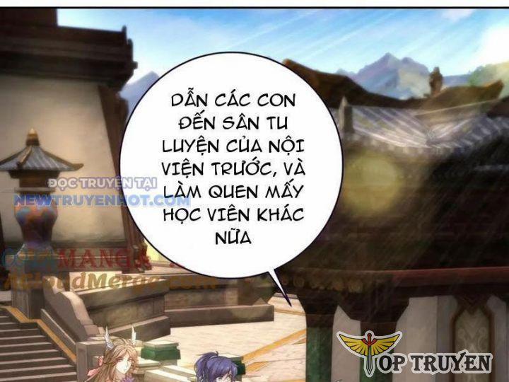 Thần Hồn Võ Đế 406 trang 1