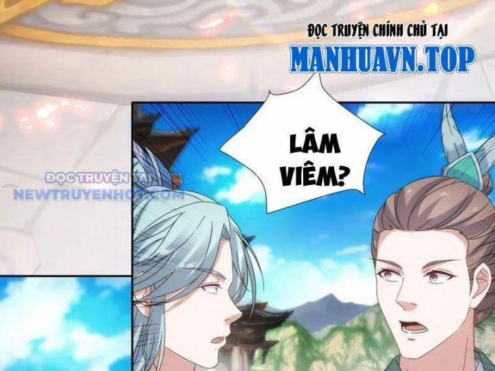 Thần Hồn Võ Đế 406 trang 11