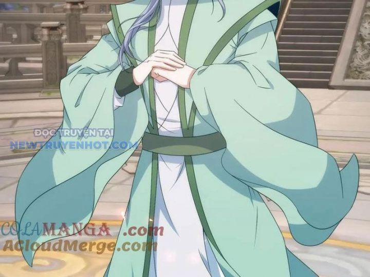 Thần Hồn Võ Đế 406 trang 13