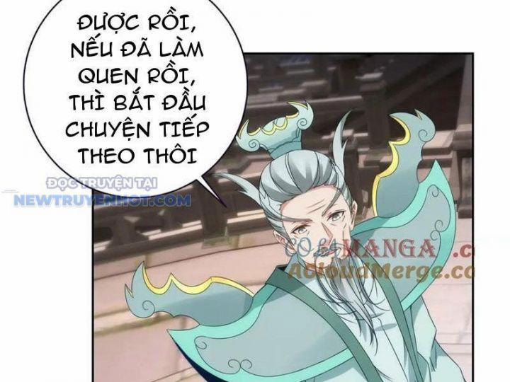 Thần Hồn Võ Đế 406 trang 25