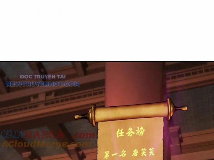 Thần Hồn Võ Đế 406 trang 43