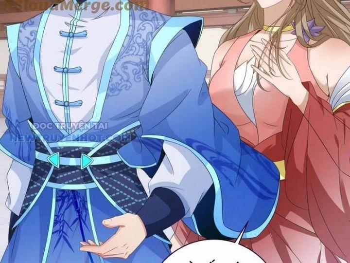 Thần Hồn Võ Đế 406 trang 47