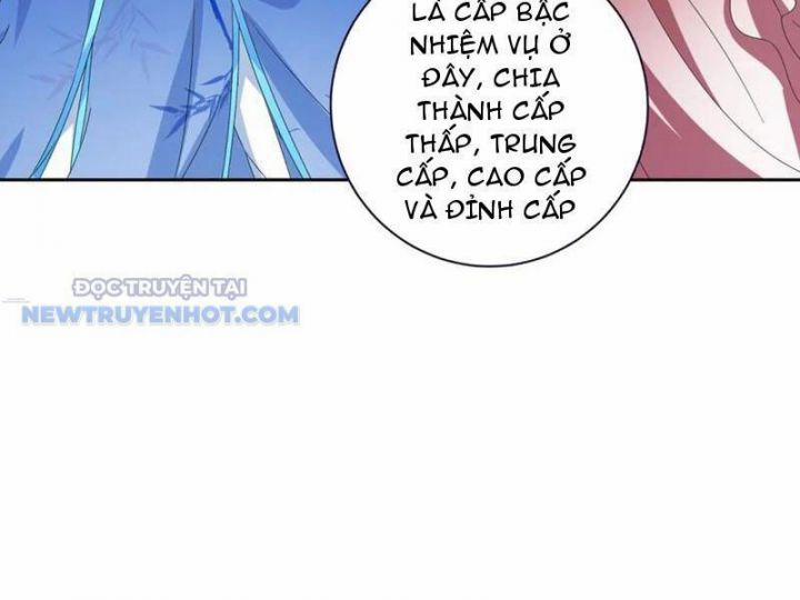 Thần Hồn Võ Đế 406 trang 48