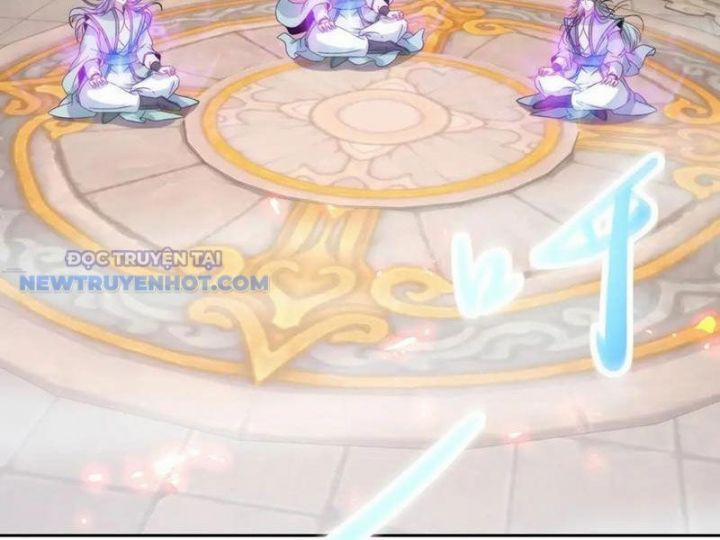 Thần Hồn Võ Đế 406 trang 5