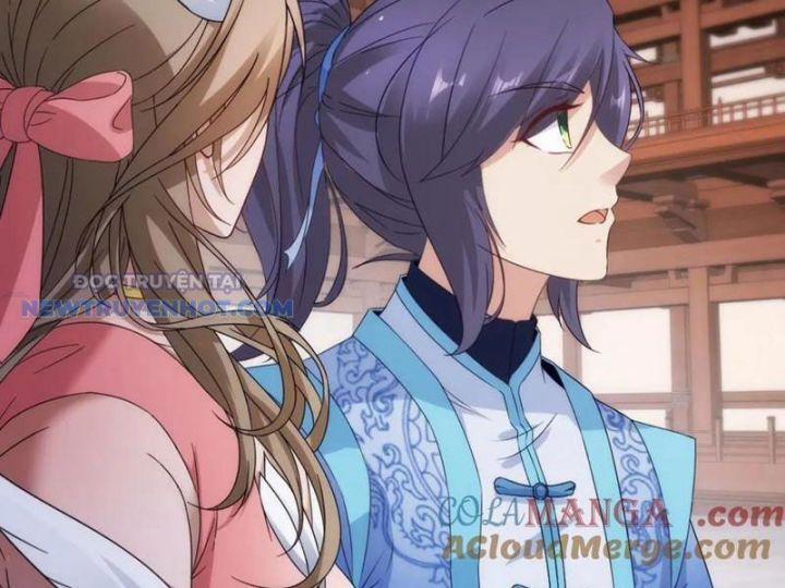 Thần Hồn Võ Đế 406 trang 52