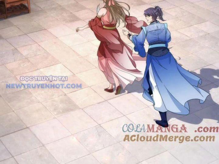 Thần Hồn Võ Đế 406 trang 58