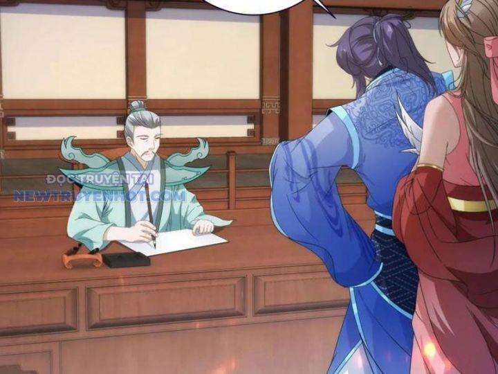 Thần Hồn Võ Đế 406 trang 60