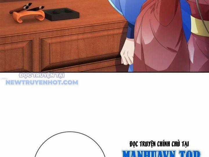 Thần Hồn Võ Đế 406 trang 69