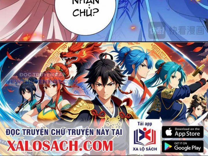 Thần Hồn Võ Đế 406 trang 72