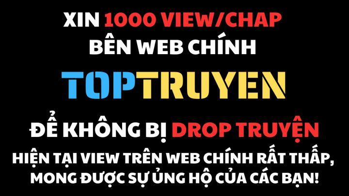 Thần Hồn Võ Đế 406 trang 73