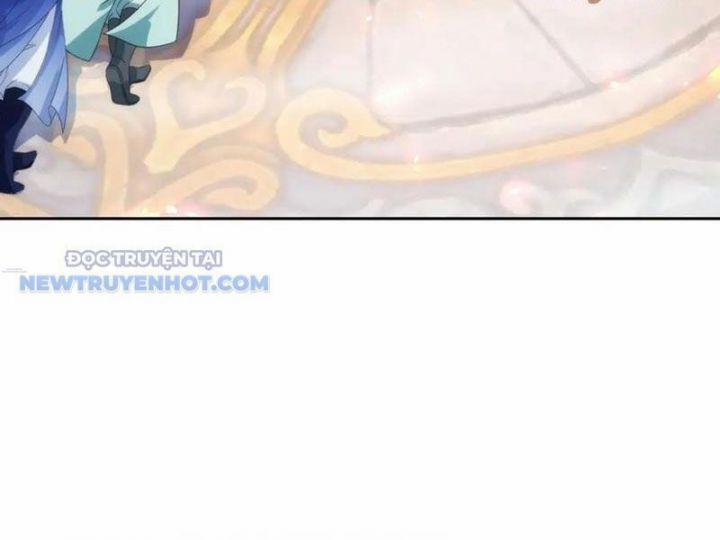 Thần Hồn Võ Đế 406 trang 8
