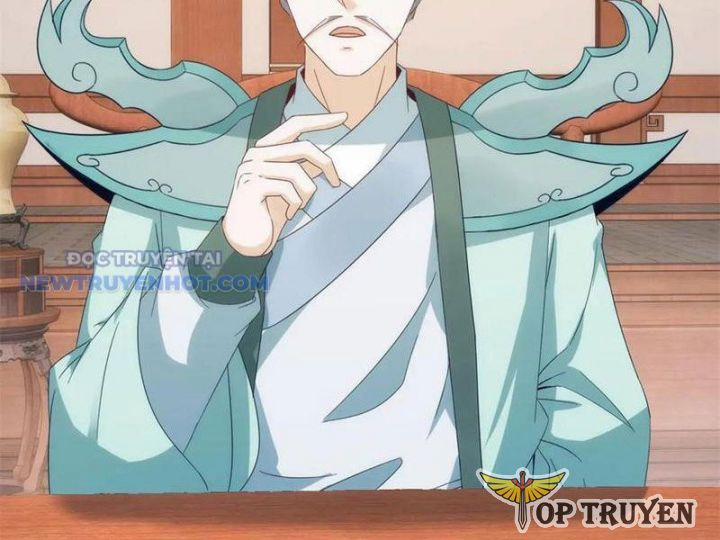 Thần Hồn Võ Đế 407 trang 2