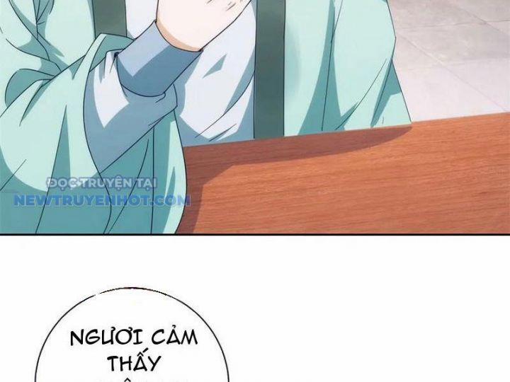 Thần Hồn Võ Đế 407 trang 22