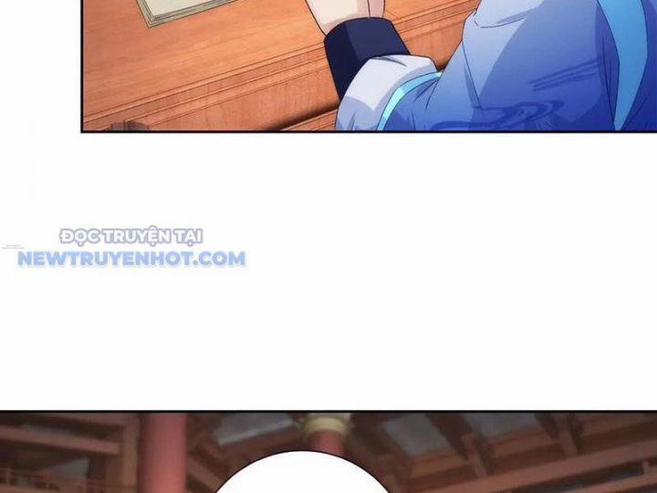 Thần Hồn Võ Đế 407 trang 24