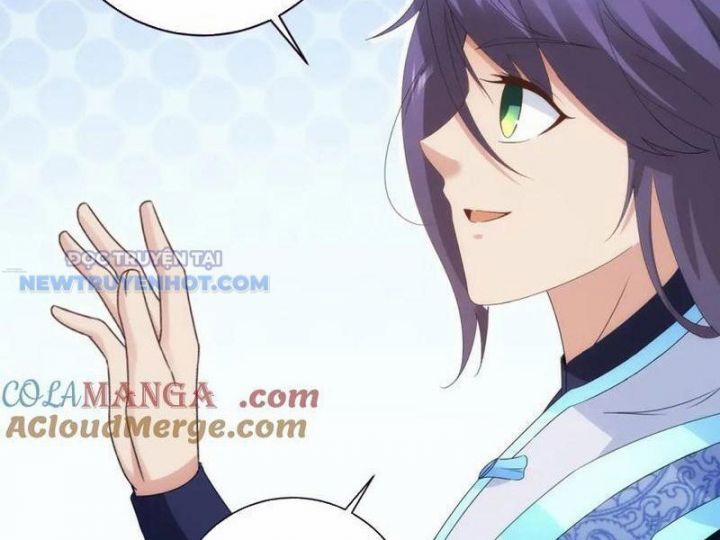 Thần Hồn Võ Đế 407 trang 31