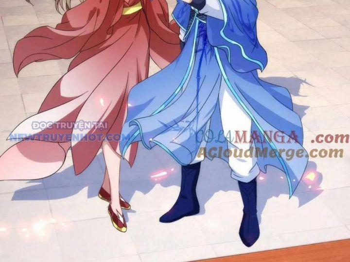 Thần Hồn Võ Đế 407 trang 34
