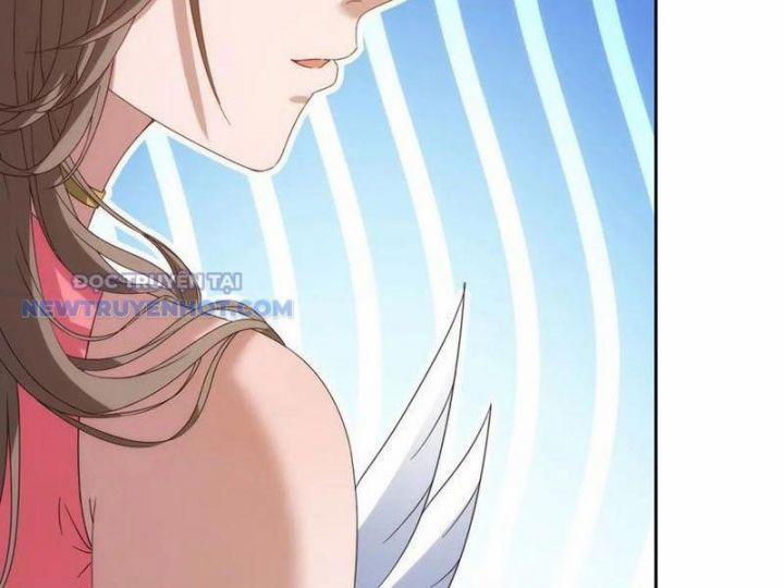 Thần Hồn Võ Đế 407 trang 39