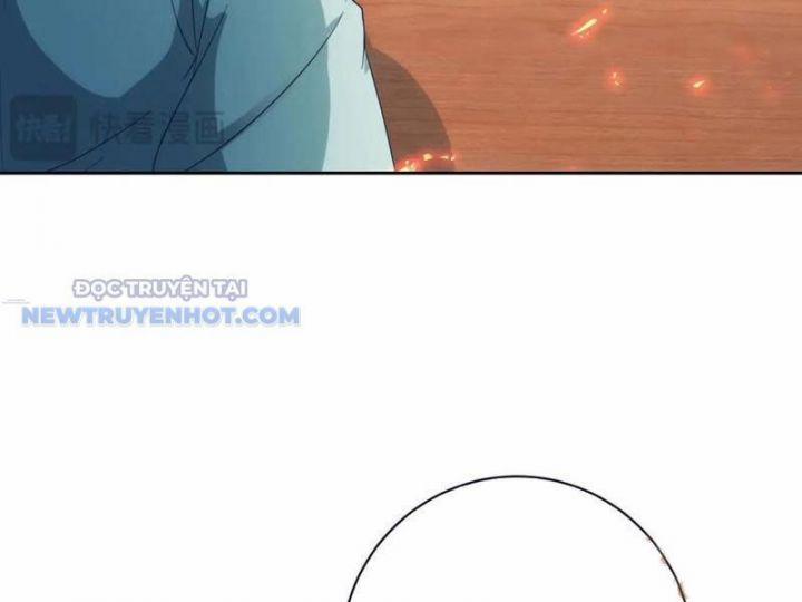 Thần Hồn Võ Đế 407 trang 43