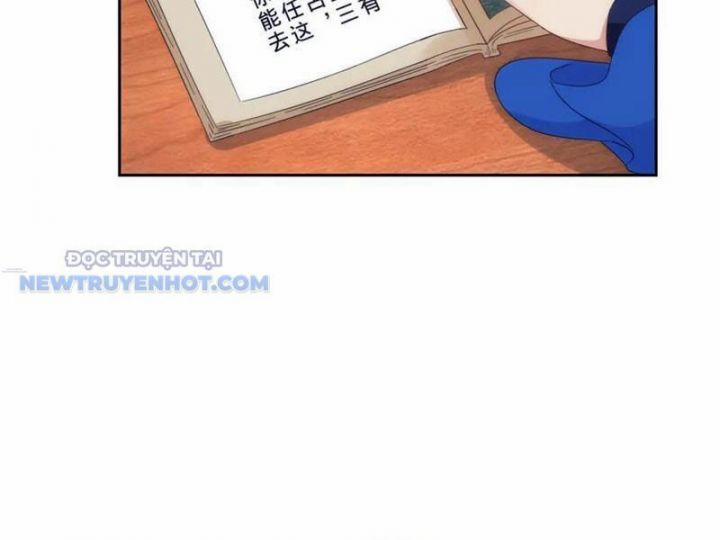 Thần Hồn Võ Đế 407 trang 45