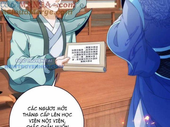 Thần Hồn Võ Đế 407 trang 47