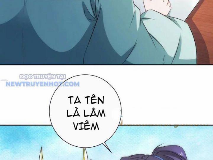 Thần Hồn Võ Đế 407 trang 52