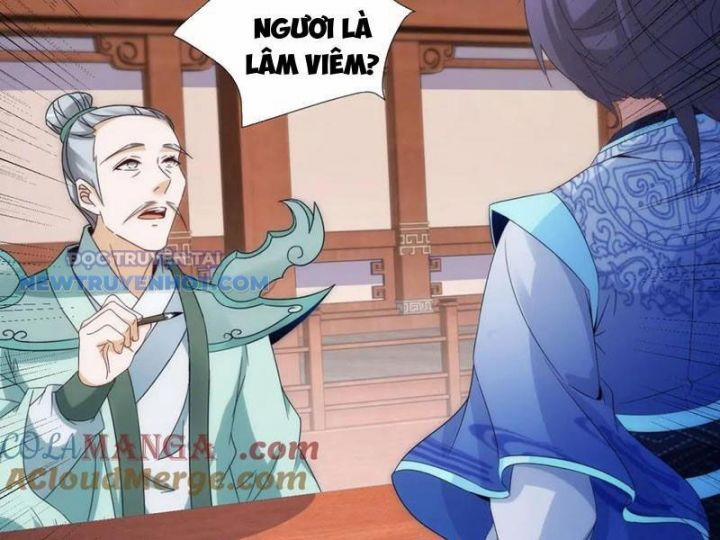 Thần Hồn Võ Đế 407 trang 55