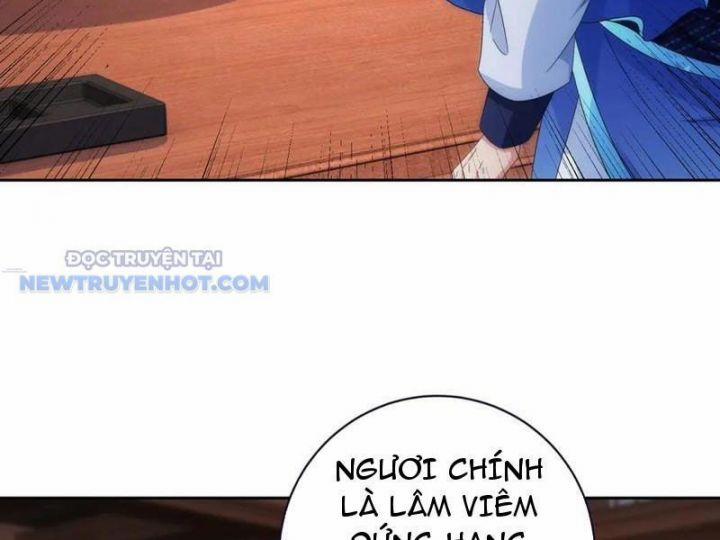 Thần Hồn Võ Đế 407 trang 56