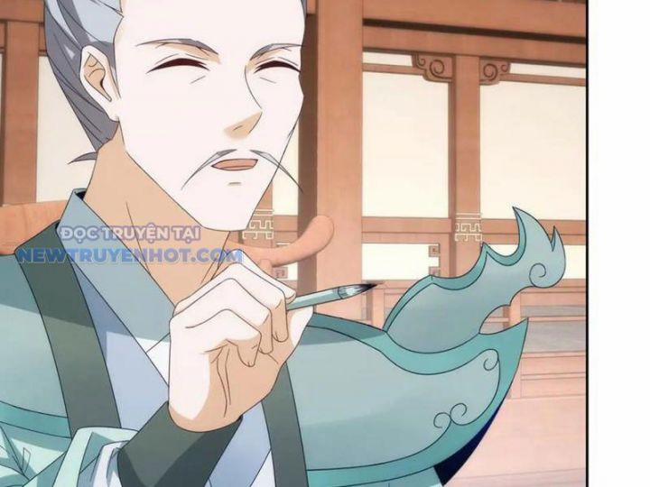 Thần Hồn Võ Đế 407 trang 68
