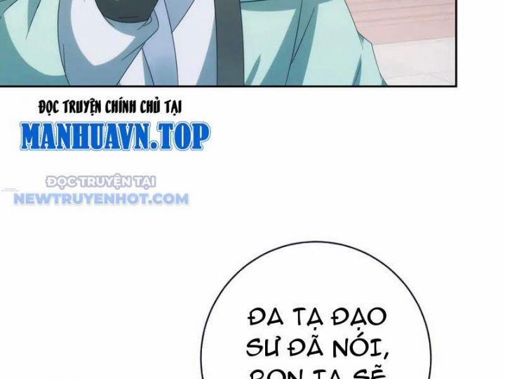 Thần Hồn Võ Đế 407 trang 69