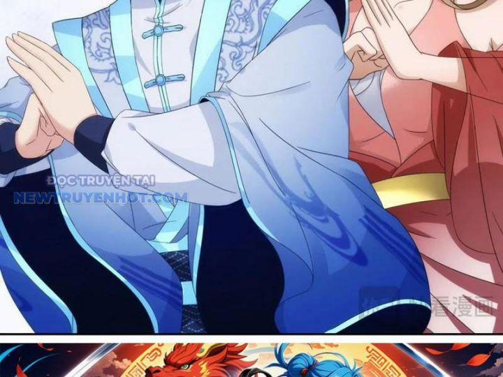 Thần Hồn Võ Đế 407 trang 71