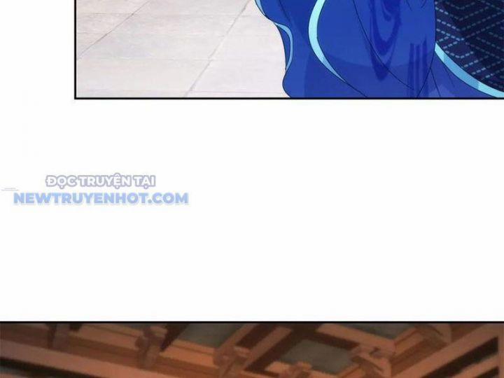 Thần Hồn Võ Đế 407 trang 8