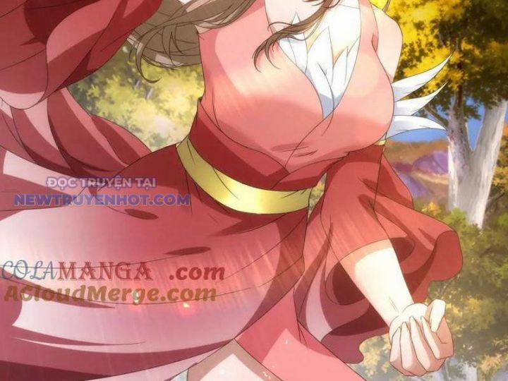 Thần Hồn Võ Đế 408 trang 10