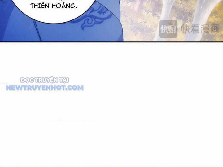 Thần Hồn Võ Đế 408 trang 16