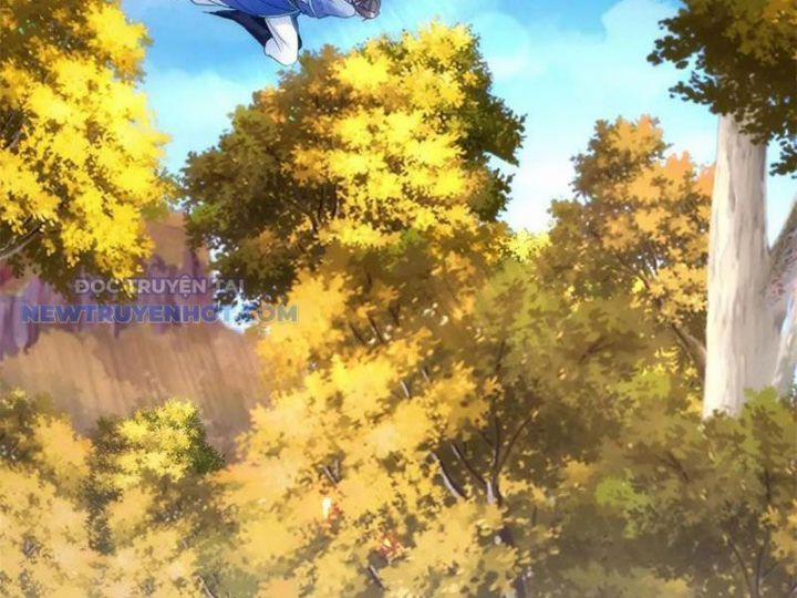 Thần Hồn Võ Đế 408 trang 18