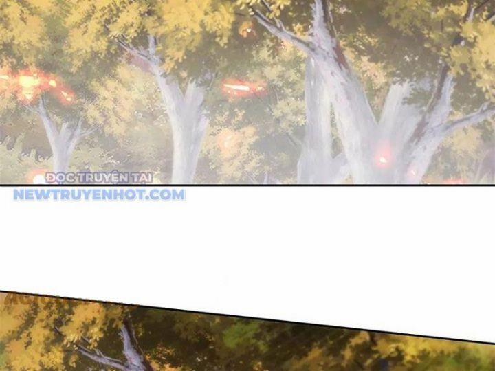 Thần Hồn Võ Đế 408 trang 19