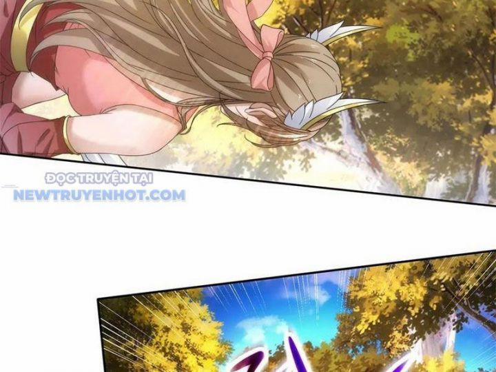 Thần Hồn Võ Đế 408 trang 21