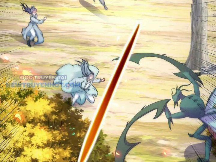 Thần Hồn Võ Đế 408 trang 29