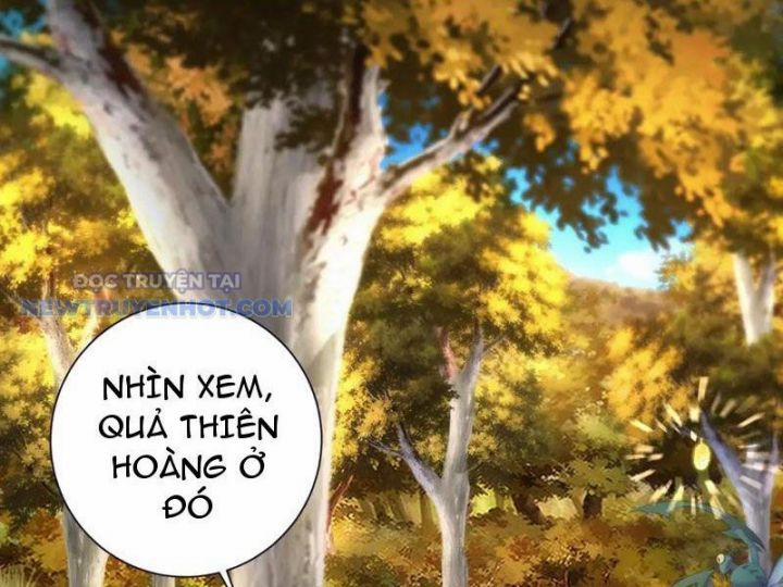 Thần Hồn Võ Đế 408 trang 33