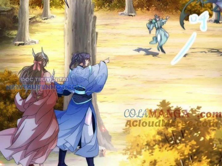 Thần Hồn Võ Đế 408 trang 34